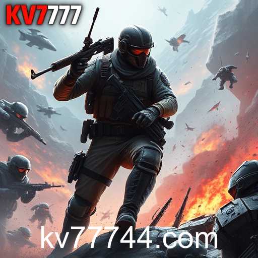 Action Games