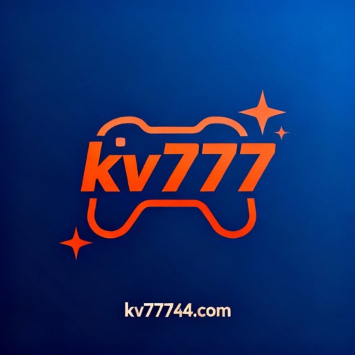 kv777