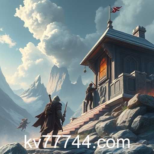 Innovative Trends in Online Gaming for 2025