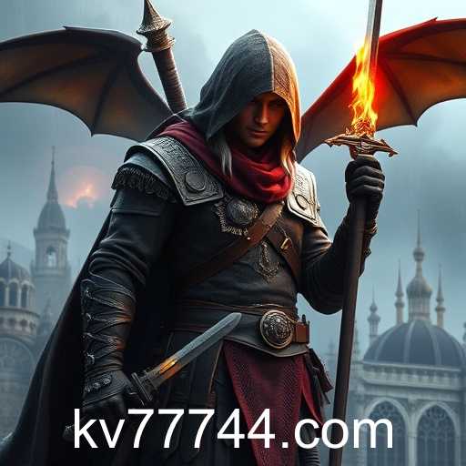 RPG Games